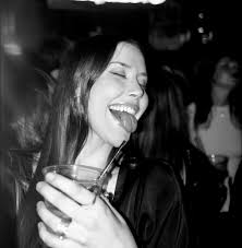 Hello 👋 Just wanted y'all to keep me in mind for your next event, I have  this beautiful Wall Arch for Rentals anytime starting tomorrow! It is  booked for April 22nd already.