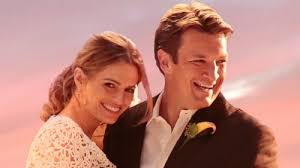 May 17, 2016 · — stana katic (@stana_katic) may 17, 2016 us weekly exclusively revealed that katic and her onscreen husband fillion did not get along for years. Castle S Nathan Fillion Despises Stana Katic Real Reason Kate Beckett Exits Celeb Dirty Laundry