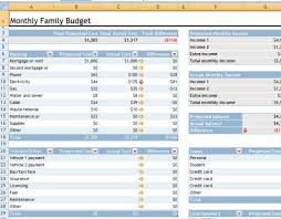 Free Excel Templates Budget Template Free Excel Budget Template Excel Budget