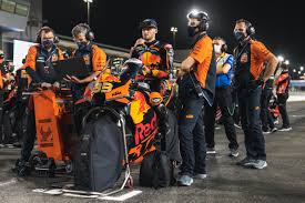 <strong>we're sorry but riders doesn't work properly without javascript enabled. Miguel Oliveira Brad Binder Holen Die Ersten Punkte