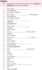 Challenge eighth graders with these lesson plans, complex texts, 8th grade worksheets, and practice tests. Pin On English Teacher