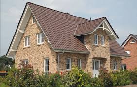 Llll haus kaufen in stuhr +++ finden sie jetzt ihr haus zum kauf in stuhr! Haus Zum Verkauf Am Hexendeich 15 28816 Stuhr Moordeich Stuhr Mapio Net