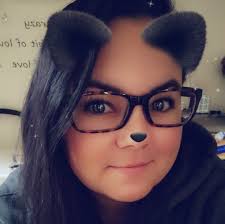 What is the best freeze dried candy to order?