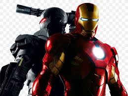 Iron man jarvis desktop wallpapers feel free to use these iron man jarvis desktop images as a background for your pc, laptop, android phone, iphone or tablet. Iron Man War Machine Desktop Wallpaper 4k Resolution Wallpaper Png 1024x768px 4k Resolution Iron Man Action