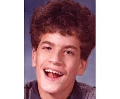 Stephen Bubel Obituary (2023)