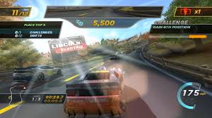This is our page for questions and answers for nascar the game 2011 on playstation 3. Nascar Unleashed Dolphin Emulator Wiki