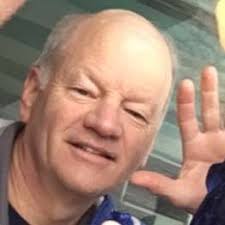 Soggy Style (@soggy_style)