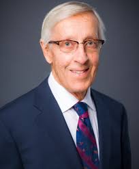 David Gleeson Obituary