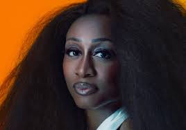 Marie and Rosetta — Beverley Knight stars as Sister Rosetta Tharpe, the  Godmother of Rock'n'Roll