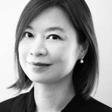 China Network Members