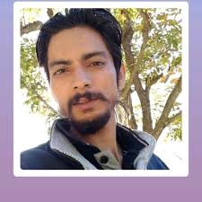 This week, H&M had the honor of hosting Catalyst Inc.