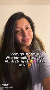 เคล็ดลับแต่งหน้าเจ้าสาวยกน้ำชาอย่างไรให้สวยโดดเด่น