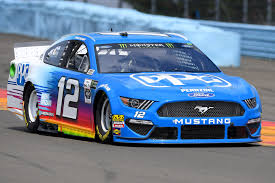 2019 monster energy nascar cup series standings after race 36: Nascar Playoffs 2019 Drivers Who Will Compete For The Championship