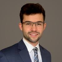 1100+ "Gentz" profiles