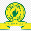 Mamelodi sundowns head coach pitso mosimane has resigned in order to join an international team believed to be egyptian giants al ahly. 1