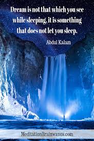 Beautiful cloud desktop background with quote. 32 Quotes About Dreams And Hopes Everyone Should Keep In Mind Self Discovery Transformation Dream Quotes Quotes Dream