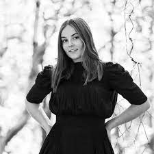 • ingrid alexandra • princess of norway • photo aren't mine *fan page* www.royalcourt.no. 16 Geburtstag So Erwachsen Zeigt Sich Ingrid Alexandra Promiflash De