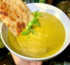 10 Of Our Top Meatless High Protein Recipes From October 2020 One Green Planet
