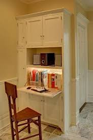 Pin By Tracey Stephens Interior Desig On Command Center Kitchen Desk Areas Kitchen Desks Command Center Kitchen