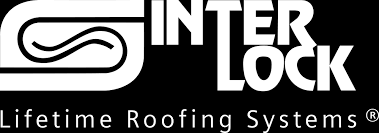 We did not find results for: Maritime Permanent Roofing Interlock Metal Roofing Systems July 2021 Never Re Roof Again Roofers Near Me Nova Scotia Ns New Brunswick Nb Prince Edward Island Pe Pei Aluminum Shingles Aluminum Roofing