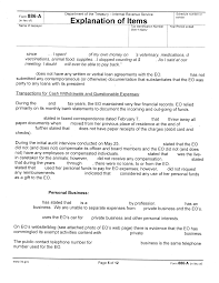 We would like to show you a description here but the site won't allow us. 2