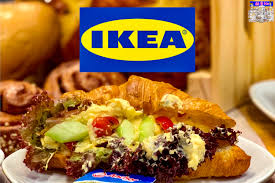 Ikea southeast asia plans to open the first phase of its shopping centre, which will be linked to its ikea outlet in batu kawan, penang, by we also see the opportunity for other leisure, entertainment and sporting retailers to serve the growing township of batu kawan. phase 1 of the shopping mall. Ikea Batu Kawan å³å°†è¿Žæ¥å…¨é©¬é¦–å®¶ikea Bakery