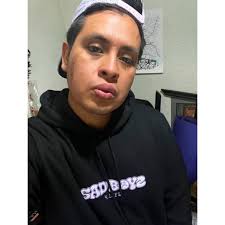 CONFIRMADO! ✓🐾 ¡CONFIRMADO! ✓🐾 Keylor Navas será NUEVO PORTERO de Pumas.  Llegará la siguiente semana y firmará por un año. BOMBAZO EN LA LIGA MX