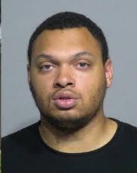 Criminal charges are now filed against a man accused in the kidnapping of  7-year-old Jamal White. Corey Williams, 25, is charged with kidnapping (as  a party to a crime), taking hostages (as