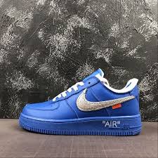 New The 10 Best Workout Ideas Today With Pictures Id 2490 Size 36 45 السعر 45 Off White X Nike Nike Air Force Sneaker Nike Air Sneakers Nike