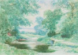 Image result for Glenniea