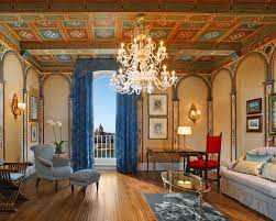 Popular points of interest nearby include santa maria novella, palazzo vecchio and piazza della signoria. 20 Best Hotels In Florence Conde Nast Traveler