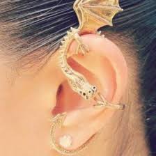 حلق وكردان للأكسسوارت Accessories Amman Jordan 73 Photos Facebook