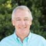 Memorial Physician Clinics Family Practice Broad Avenue in Gulfport, MS