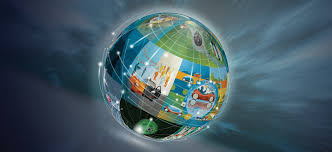 نتیجه جستجوی لغت [mobility] در گوگل