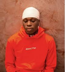 Fireboy What If I Say Lyrics Download Mp3 Video