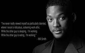 A Quote From Will Smith That Personally Motivates Me R Getmotivated Will Smith Quotes Inspirational Quotes Wallpapers Inspirational Quotes
