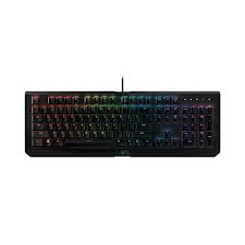 It will also showcase why the razer keyboard is one of the best mechanical keyboards in the world today. Razer Blackwidow X Chroma Support