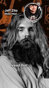 Lynyrd Skynyrd Rickey Medlock