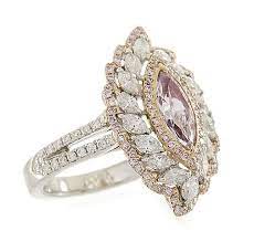 18 Most Beautiful Wedding Rings For Her Beautiful Wedding Rings Wedding Ring For Her Engagement Ring For Her