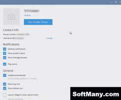 Also added an option to switch to system window frame. Telegram Desktop 2 7 0 Download For Windows 7 10 8 32 64 Bit