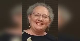 Obituary information for Amy Jo Curtis