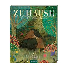 Tierschutz · es werden tiere vorgestellt, die ein neues zuhause suchen, s. Kinderbuch Zuhause Wie Die Tiere Leben Minamo