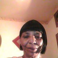 Constance Reid (bayfat1971)