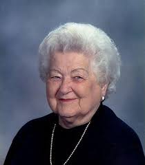 Careta Bryant March 15, 1924 — September 25, 2025  https://www.aderholdfh.com/obituaries/careta-bryant