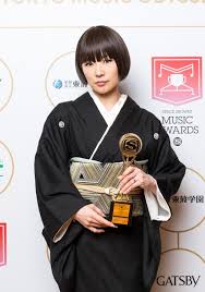 Manage your video collection and share your thoughts. æ¤Žåæž—æªŽ Wikipedia