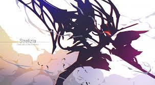 Hd wallpapers and background images. 37 Darling In The Franxx Wallpapers On Wallpapersafari