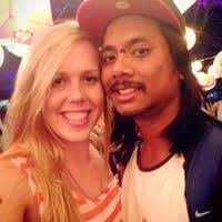 Ray Milne (milne0937)