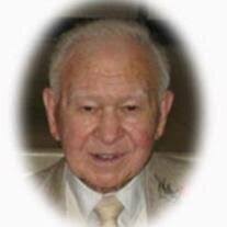 Jules Giardina Obituary