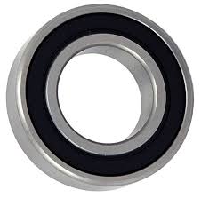 2204 2rs Self Aligning Ball Bearing 20x47x18