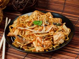The panda express menu includes a variety of entrees with chinese and sichuan influences. The Shocking Revelation Of C Chinese Restaurants Near Me C Chinese Restaurants Near Me The Expert